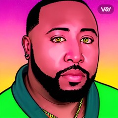 short like Kevin Hart