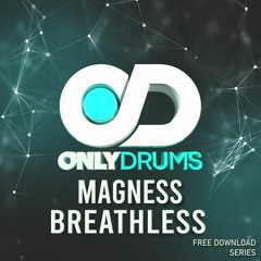 FREE DOWNLOADS