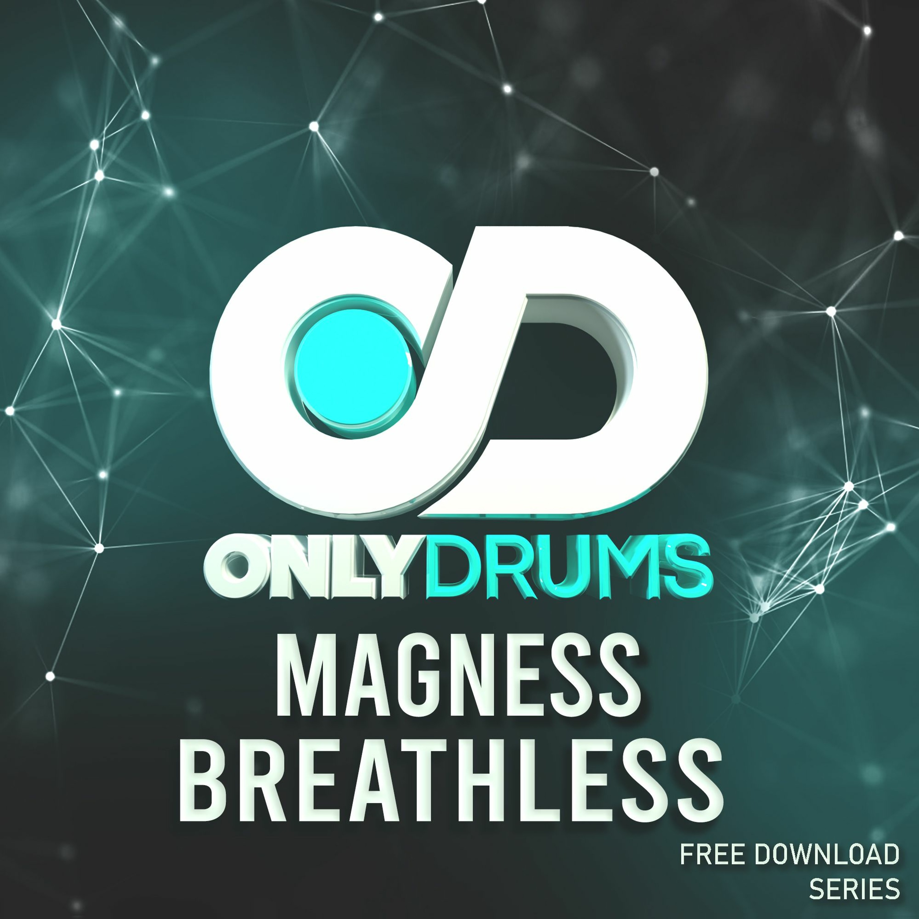 OnlyDrums