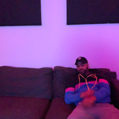 TRAPGAZE (rough)(open verse)