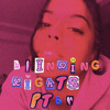 the weeknd - blinding lights by Ayesha PTBR version 🇧🇷