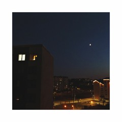 25 JUNE