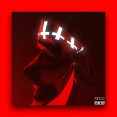 Fantazio - Arrancar