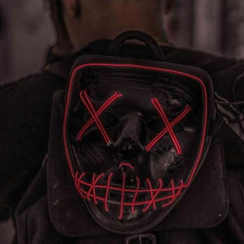 william-scream-shout-twinsick-remix