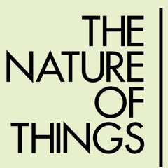 *WATCHFLIX The Nature of Things Season  Episode  “FuLLEpisode”-F77hyG4v