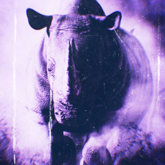 Tough Talk ft (Meechie4Hunnid & SirXo)