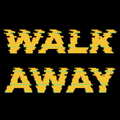 Markus Mehta - Walk Away [Mehta Audio]