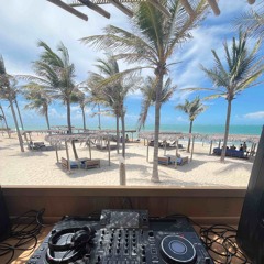 Who Loves The Sun?  @ Jaguaribe Praia 26.07.2025