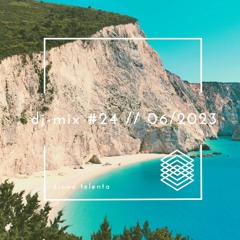 Techno Sets