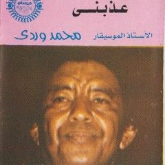 محمد وردي عذبني