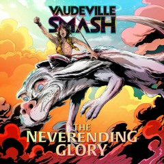 Vaudeville Smash - Clothes Off
