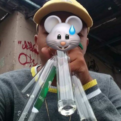 SEQUÊNCIA ZERANDO A VIDA ((LCVINTE2)) TENTA ACOMPANHA KKK