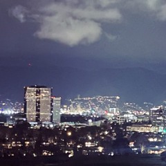 since her ft revert (jannah)