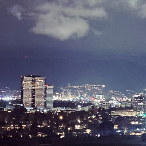 since her ft revert (jannah)