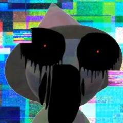 Disturbiance - Vs Bambi/Upheaval Bambi Fantrack/Fan song
