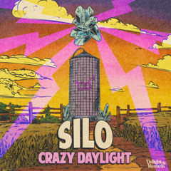 Crazy Daylight - Silo (Strafe Remix)
