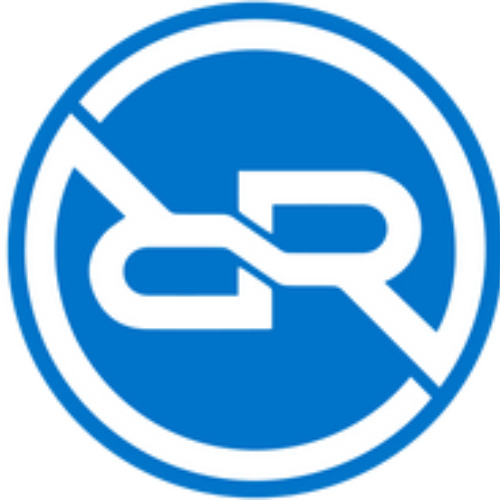 AT MY SIDE - VAN & DER (Mikey G remix)