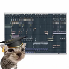 stopmakingbonfiremashups!!!