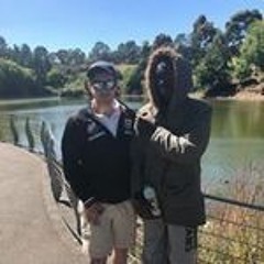 Crown Freestyle- T. Ledger & SD