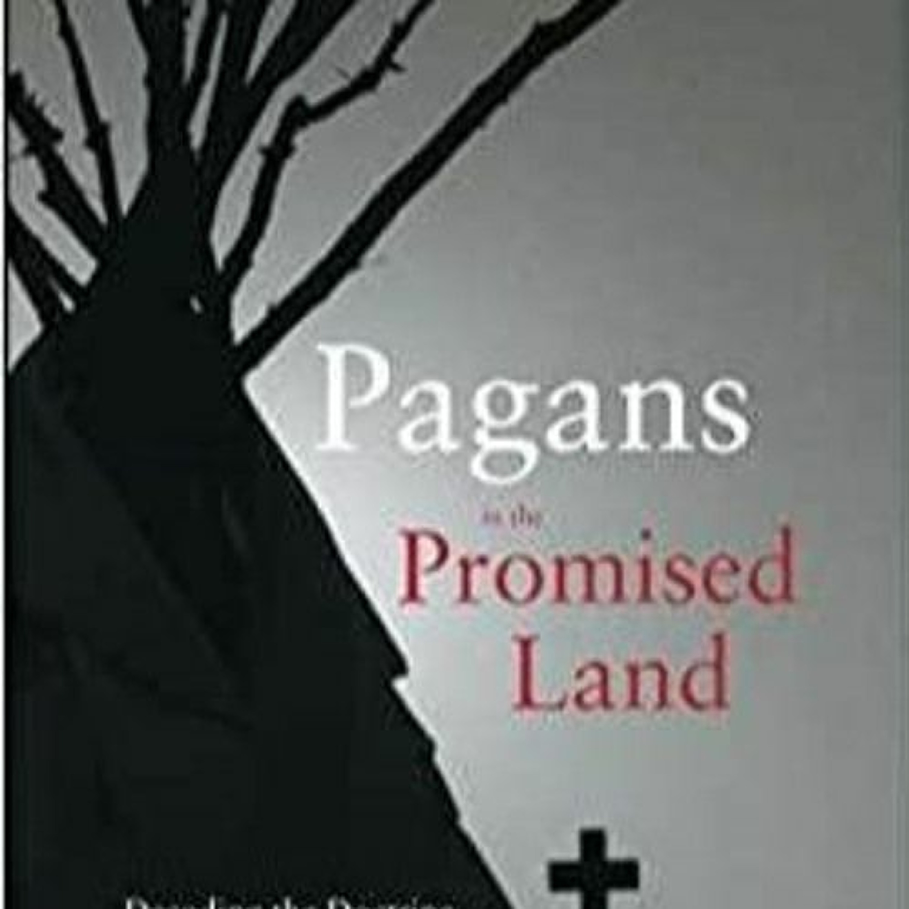 Murder Inc. of Indigenous Peoples in Mexico & Repudiating the Doctrine of Discovery: Land Back?