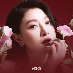 Hạt mưa vương vấn - RinV
