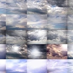 whit & cejay - hideout (vili, tc, crystals)