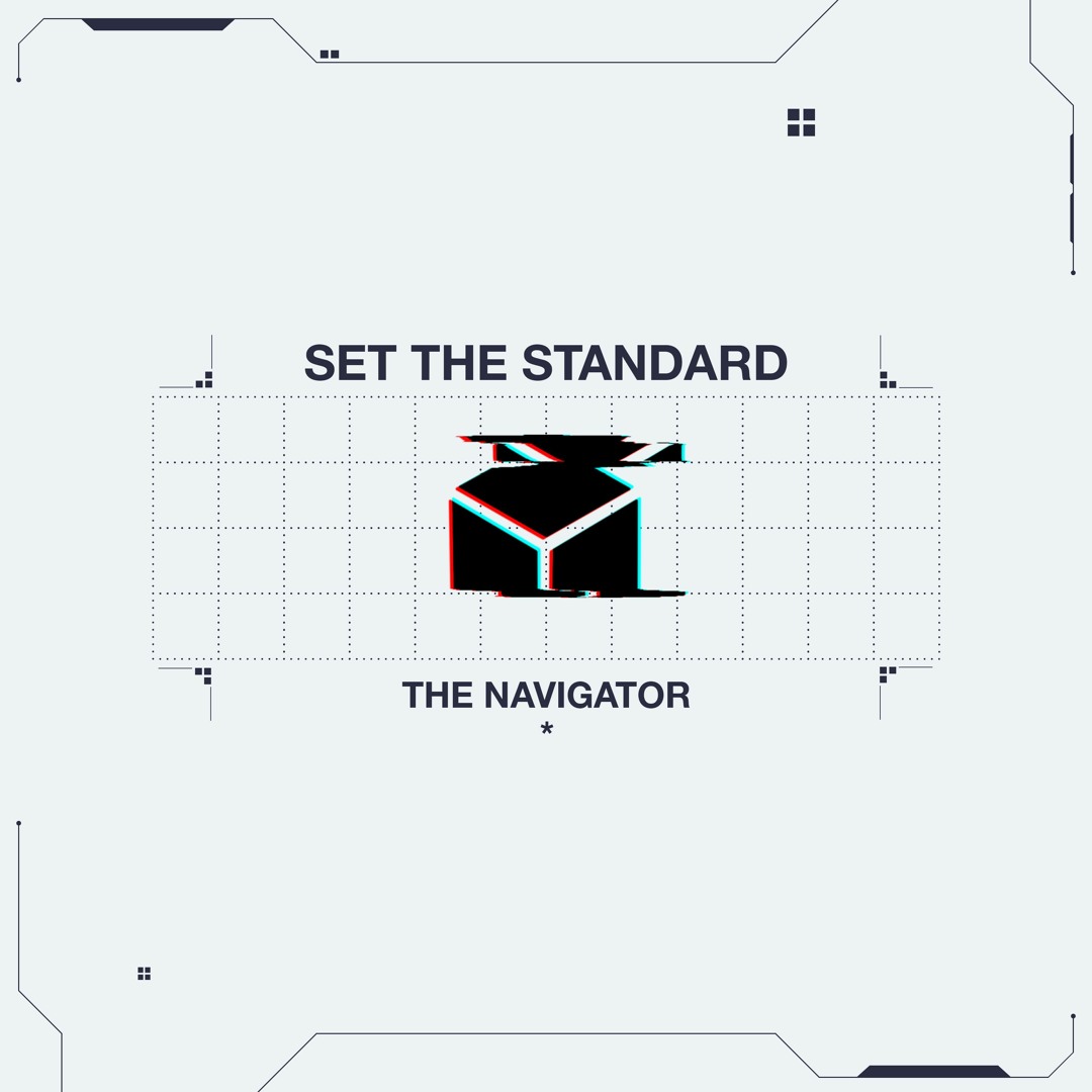 Stream Sugar Hit by The Navigator | Listen online for free on SoundCloud