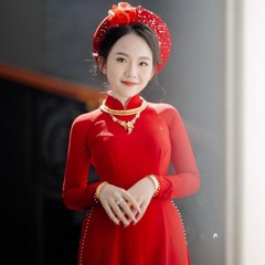 CHIỀU SÂN GA REMIX - HD (LONG DOANH PROD BOLERO FT ÁNH BÙI SINGER) BOLERO REMIX XUNG CĂNG TƯƠI 🇻🇳