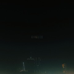 circles