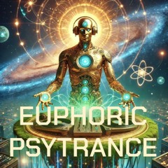 Psytrance - Full on, hard, euphoric peaks