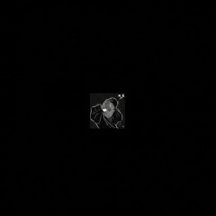 Sepid o siah " سپید و سیاه"