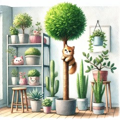 Ill Make It Up To You (if You Want Me To)