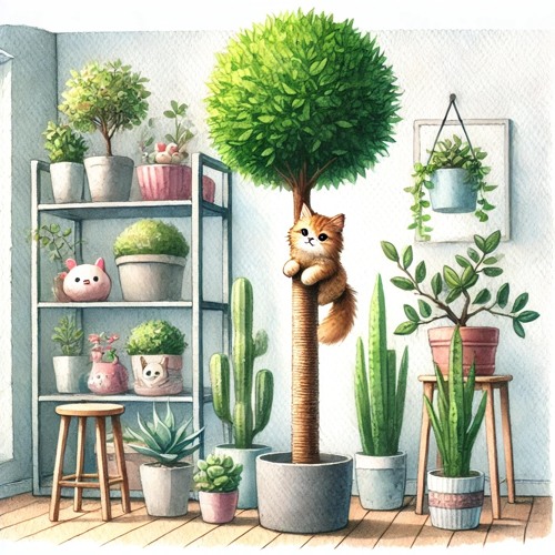 Ill Make It Up To You (if You Want Me To)