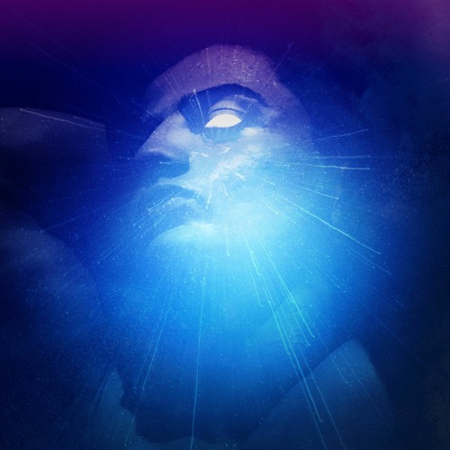 ANDONIS - Make It (Sped Up Edit)