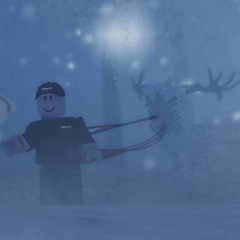 Pillar Chase 2 OST - Artelurrs Frostbite Ambience