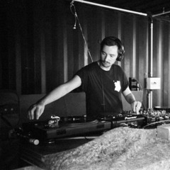 Live recordings