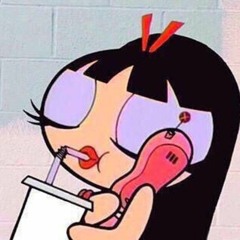 [FREE] YBN Nahmir x Lil Pump Type Beat "Balenciaga" |Prod. GØØN|