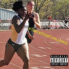 #TrackStarChallenge