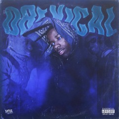 OBEX - Confusin[Prod.by MiroKiuru]