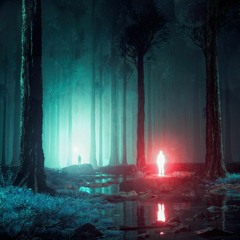 The Other Side (PSYTRANCE 155.55 BPM)