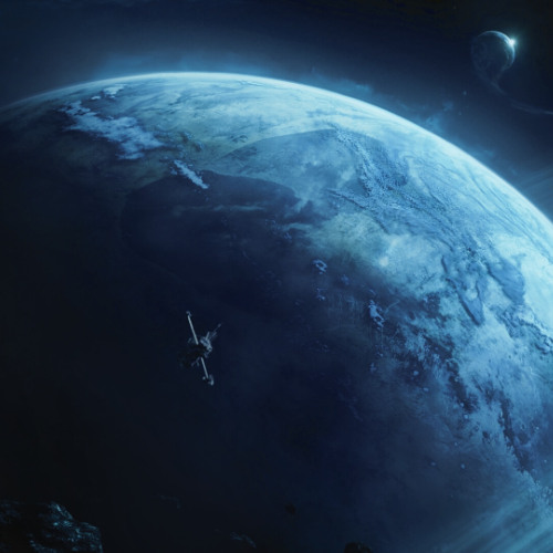 ANDONIS x Tevvez x Speakerguyz - Galaxy 2013 (RARE EDIT)