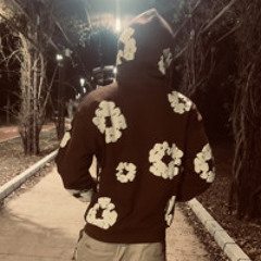 Alone. Prod by plxy