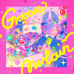 MUSE DASH - favourites list !