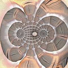 Ethnosphere 2