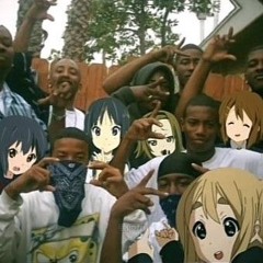 фризи - лазердим