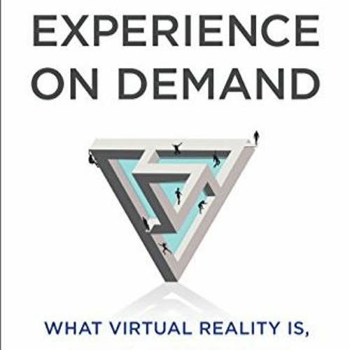 What Can Virtual Reality (Actually) Do?