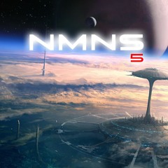 NMNS_0005