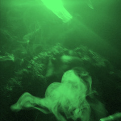 Emotionally Exhausted