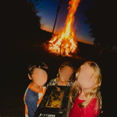 START YOUR ENGINES!!!