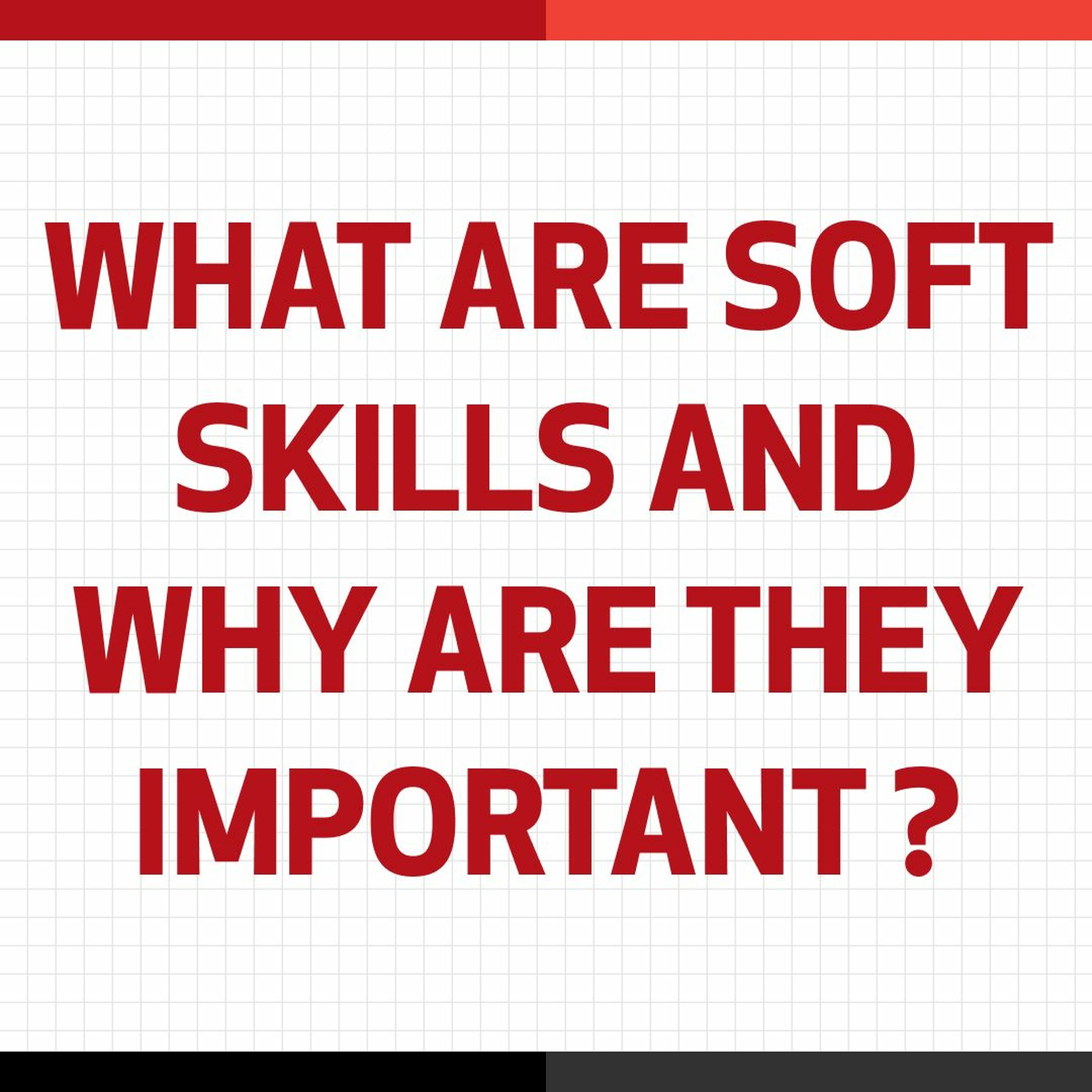 CIQS Podcast – Knowledge Counts